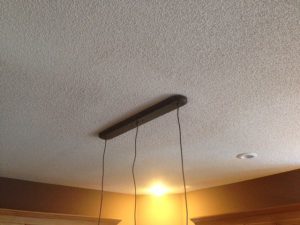 Drywall Repair