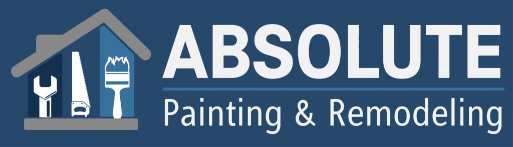 Absolute Painting Remodeling