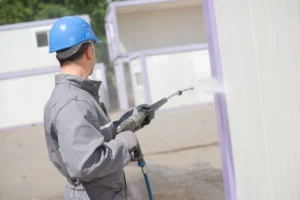 Power Washing Kansas City